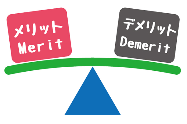 無添加天然石けんのデメリット